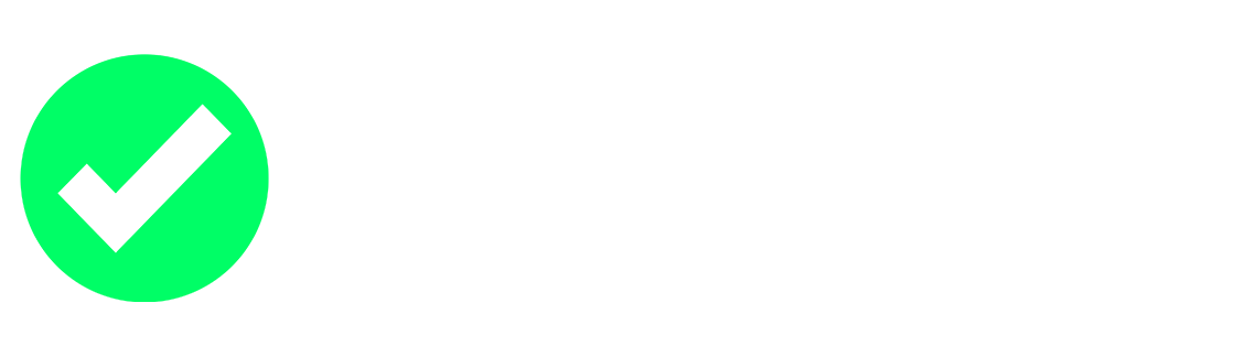FactCheckTool Logo