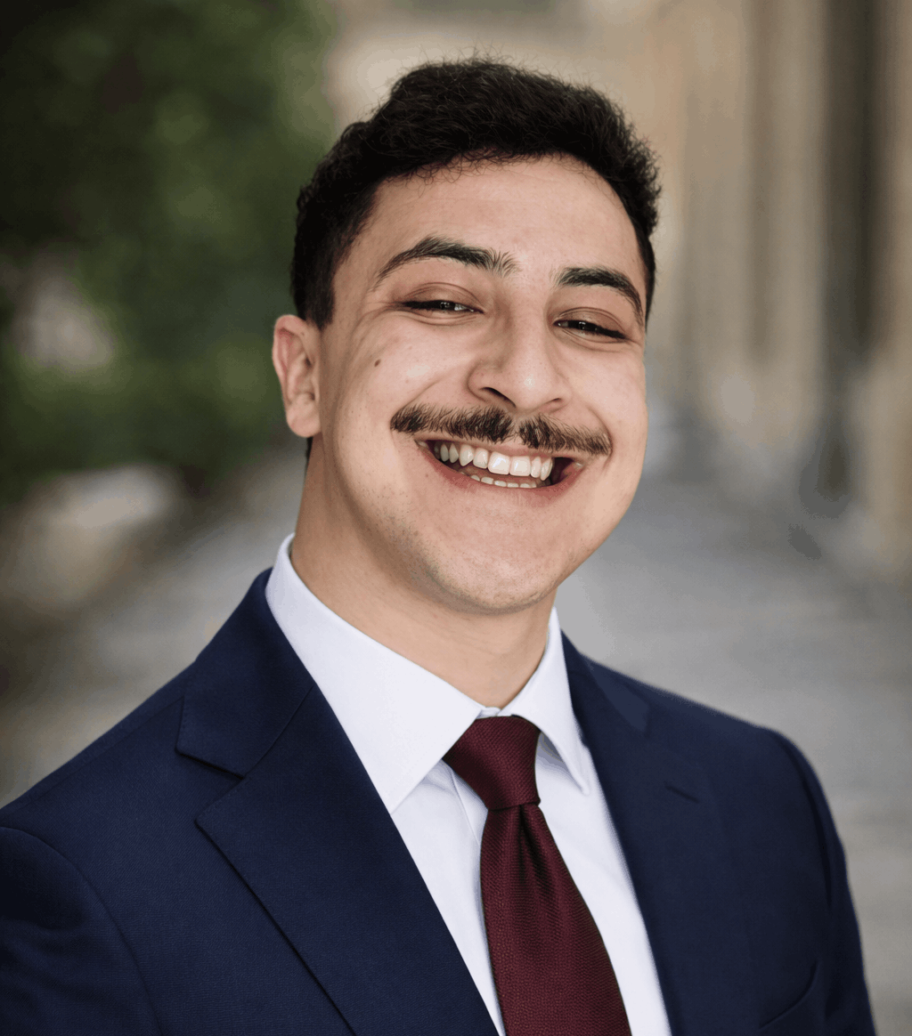 Mohamed