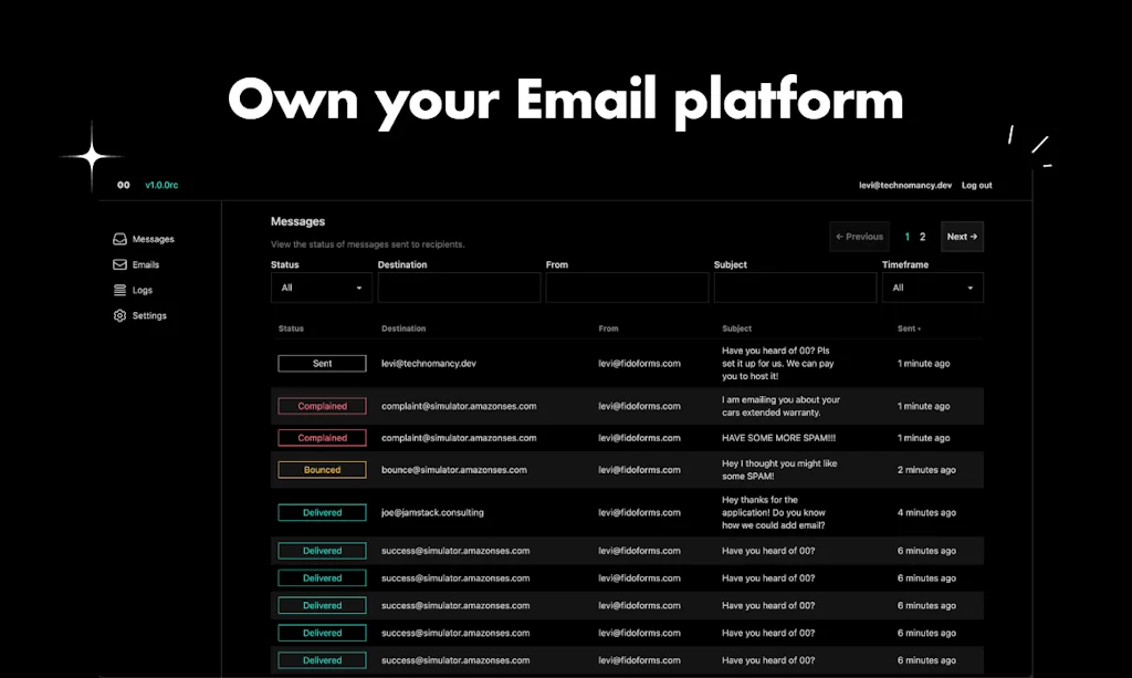 00 screenshot 1 of 5