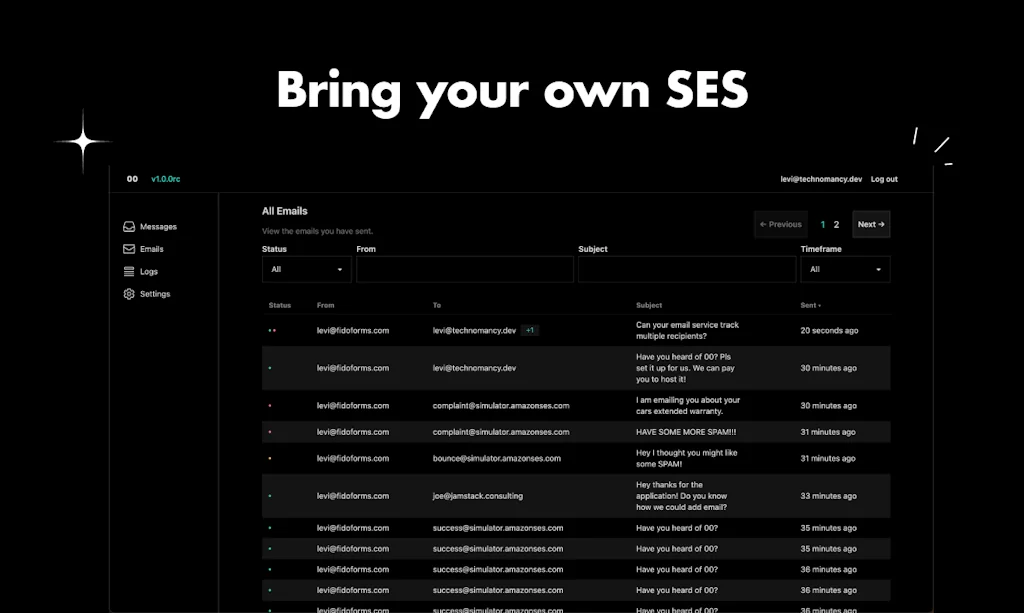 00 screenshot 2 of 5