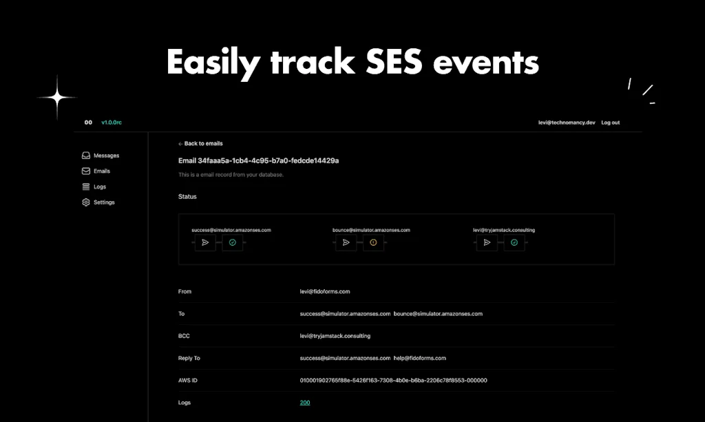 00 screenshot 3 of 5