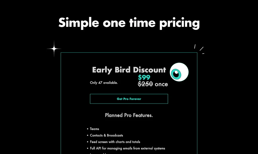 00 screenshot 4 of 5