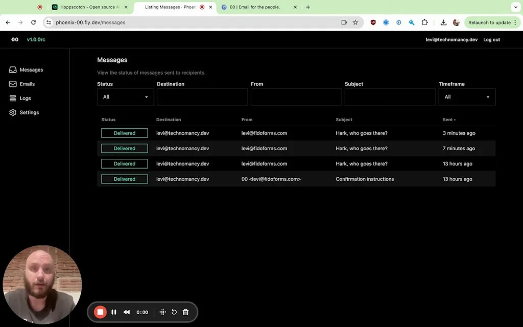00 screenshot 5 of 5