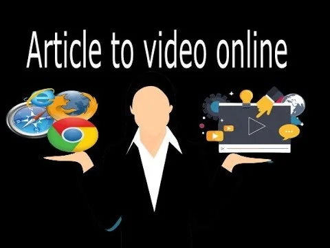 011.video screenshot 2 of 2