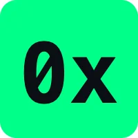 0xAudit logo