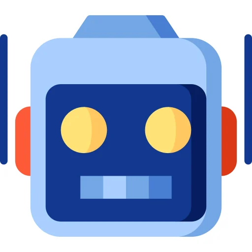 100+ Marketing ChatGPT-4 Prompts logo