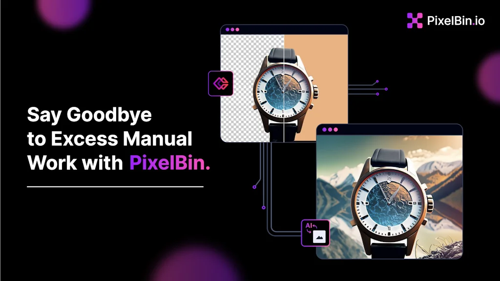 100 Text to Image Prompt Guide screenshot 3 of 4