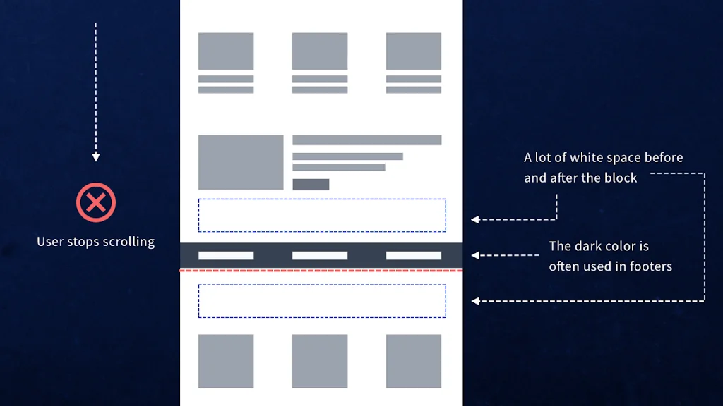 100 UI/UX Tips screenshot 4 of 4
