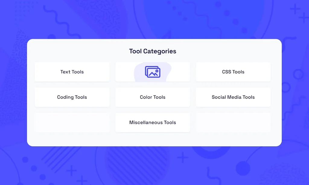 10015 Tools screenshot 2 of 4