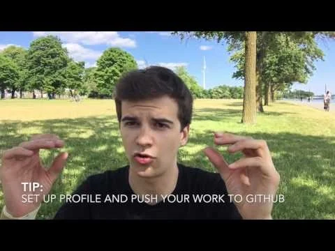 100daysofCode screenshot 3 of 4