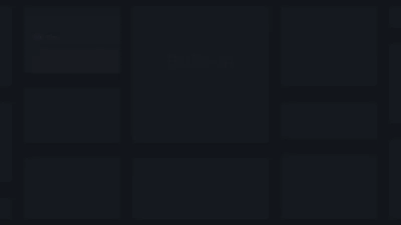 100ms Video SDK screenshot 5 of 8