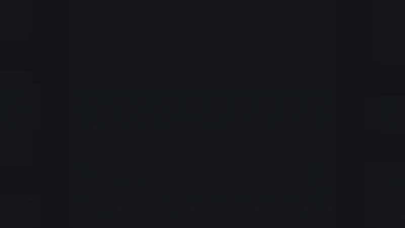 100ms Video SDK screenshot 6 of 8