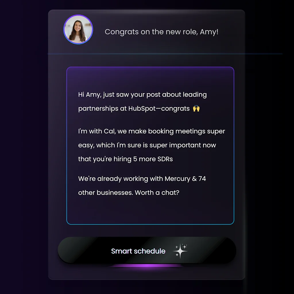 10xBeast screenshot 1 of 1