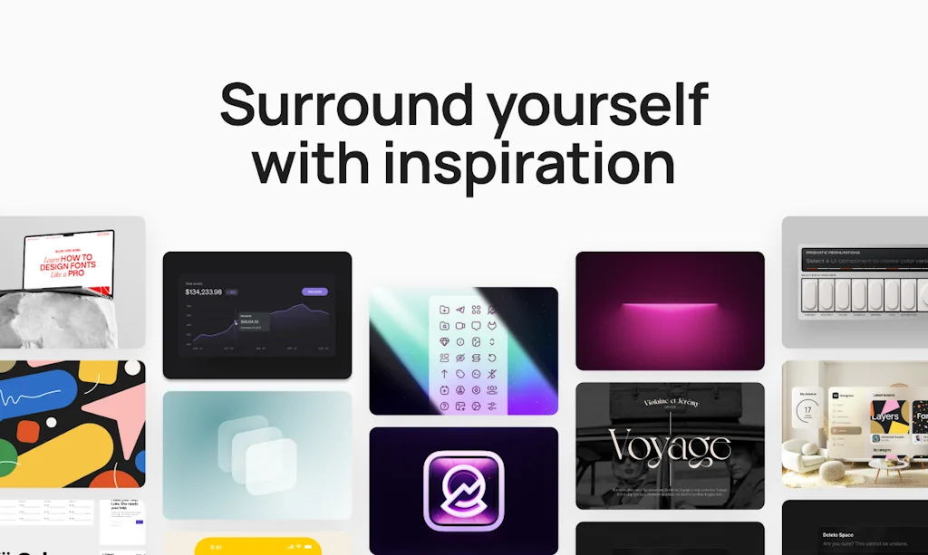 10x Designers screenshot 4 of 4