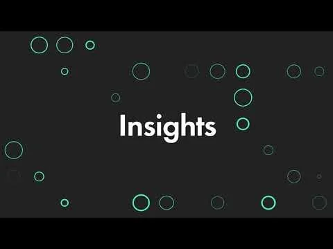 11 FS screenshot 1 of 6