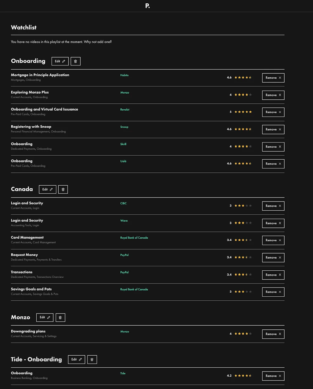 11 FS screenshot 3 of 6