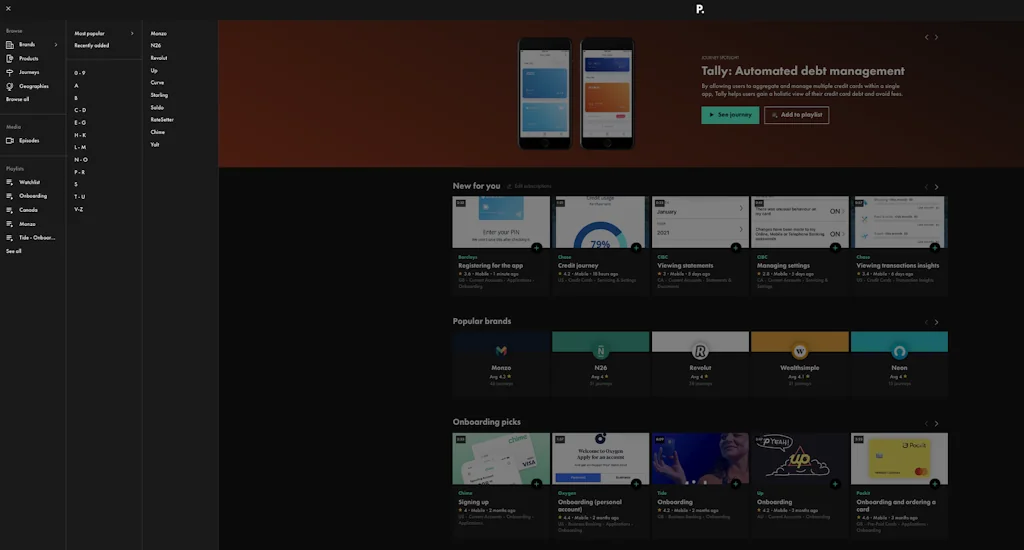11 FS screenshot 4 of 6