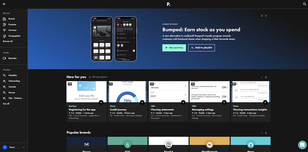 11 FS screenshot 6 of 6