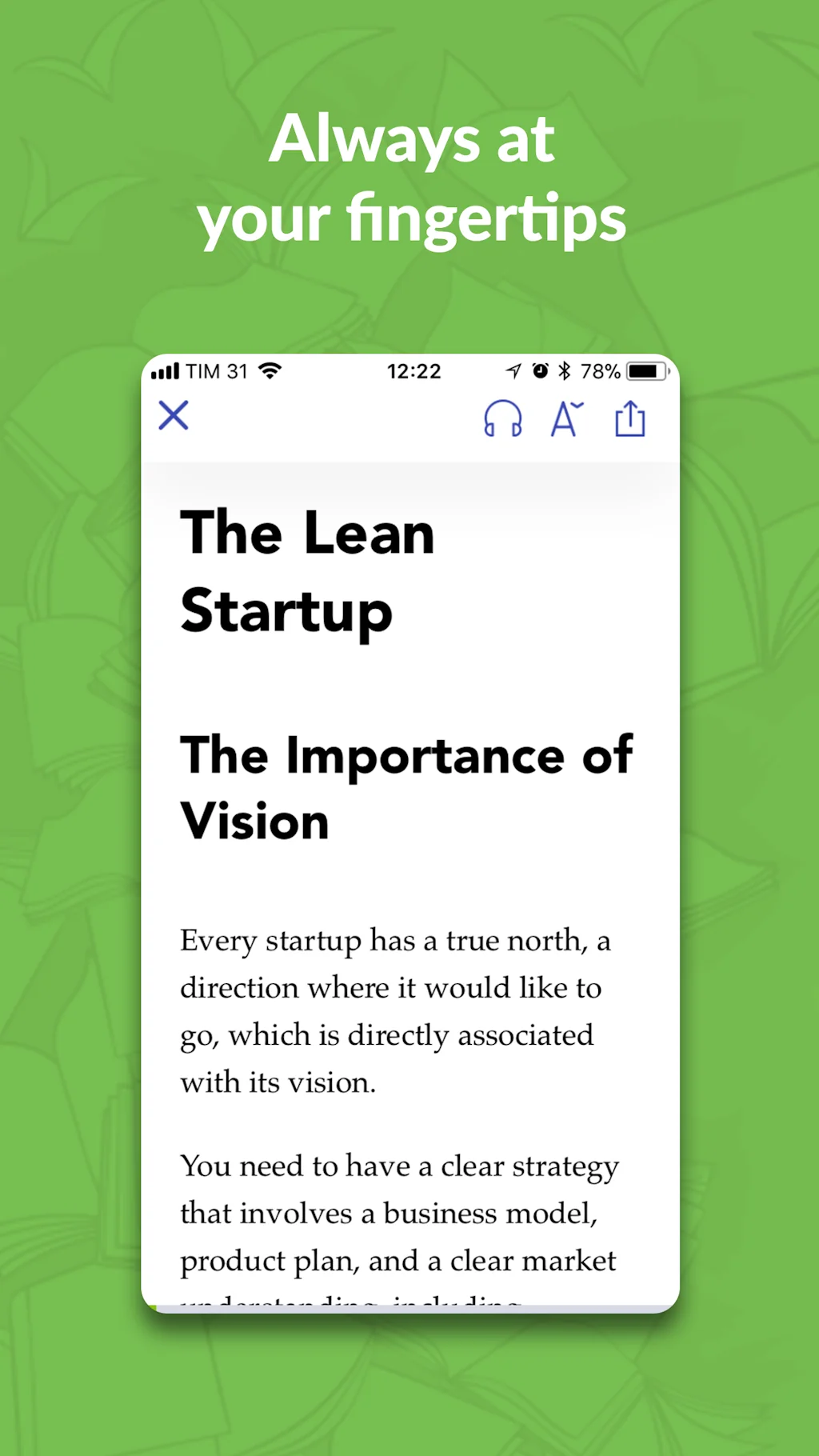 12min screenshot 1 of 6