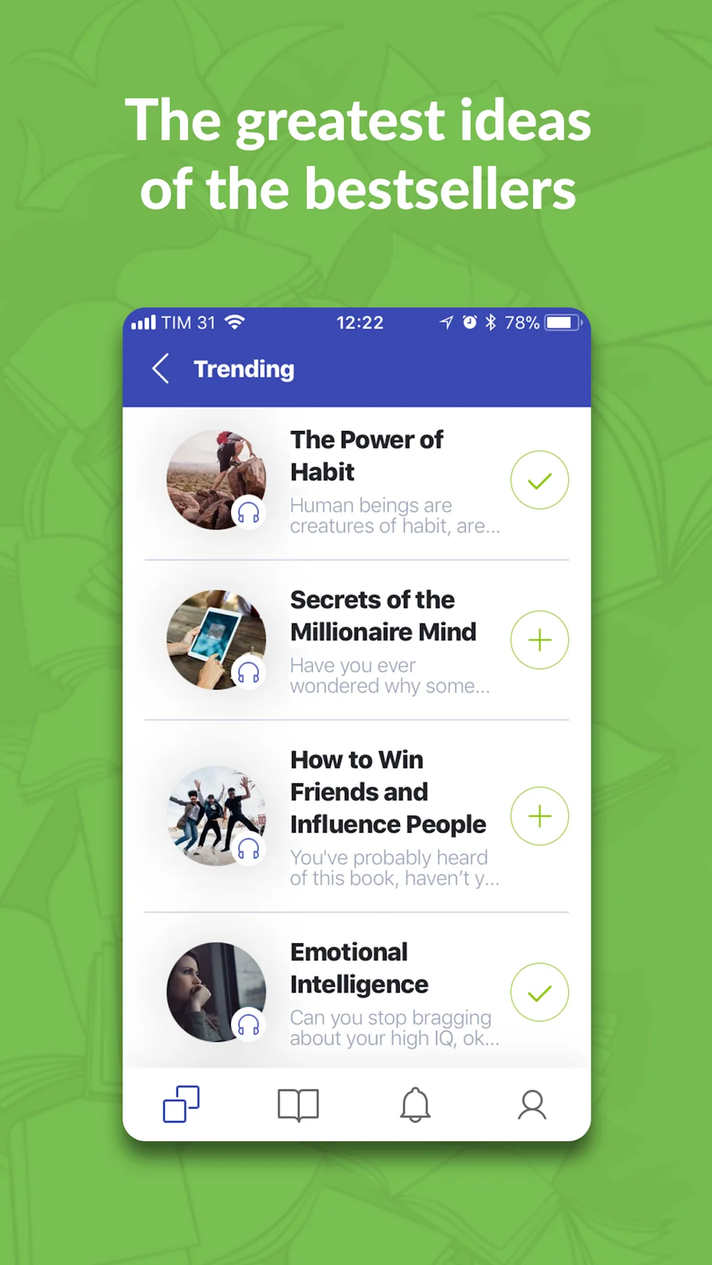 12min screenshot 2 of 6