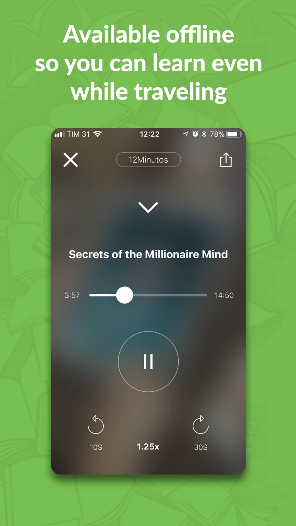 12min screenshot 3 of 6