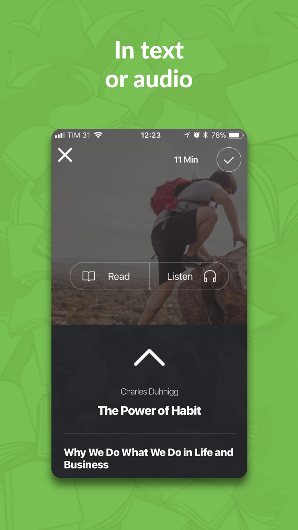 12min screenshot 4 of 6