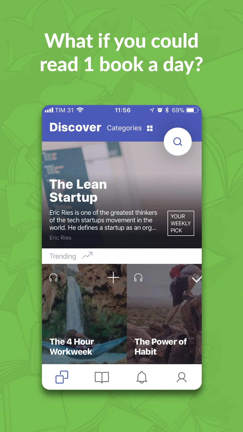 12min screenshot 5 of 6