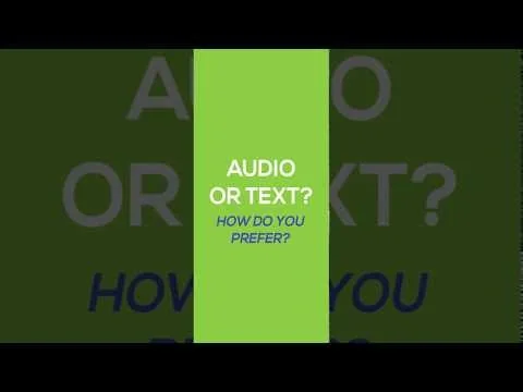 12min screenshot 6 of 6