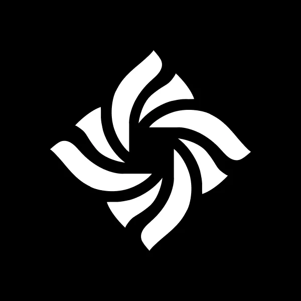 15-minute Business Plans logo