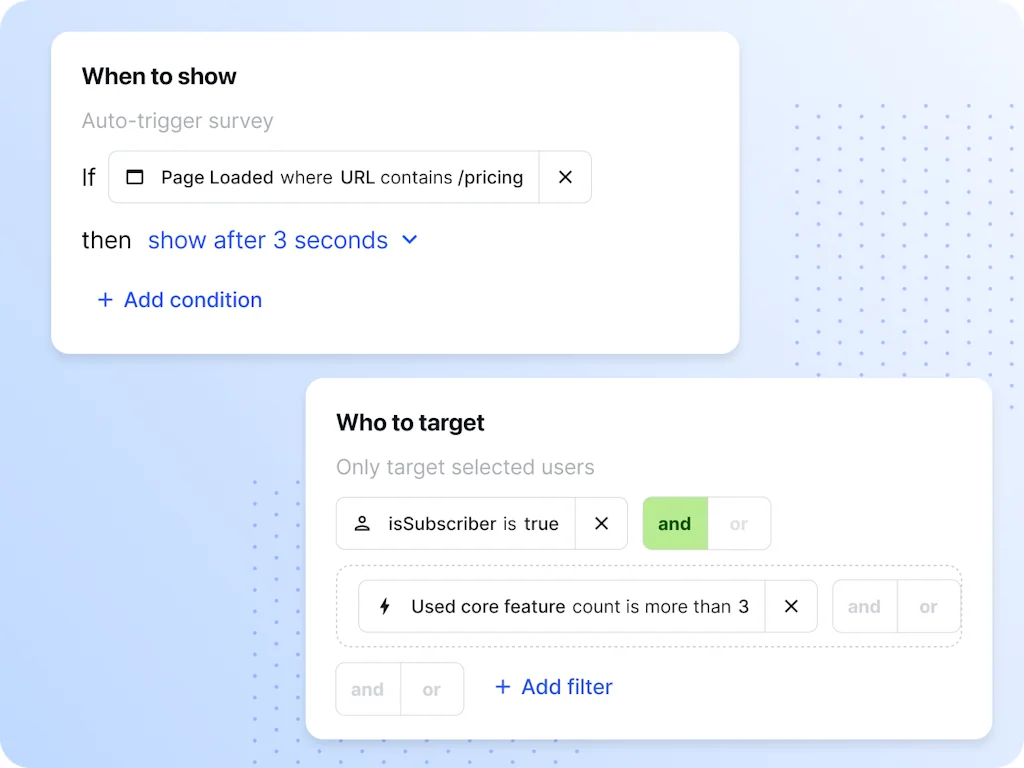 1Flow screenshot 3 of 8