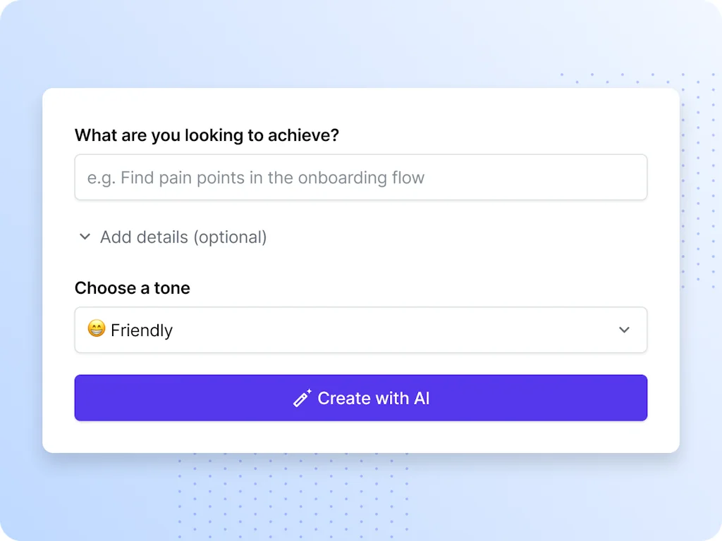 1Flow screenshot 5 of 8