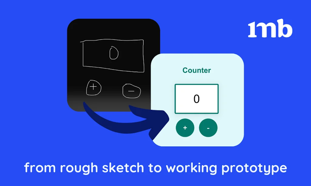 1MB v3 screenshot 3 of 7
