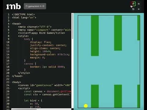 1MB v3 screenshot 7 of 7