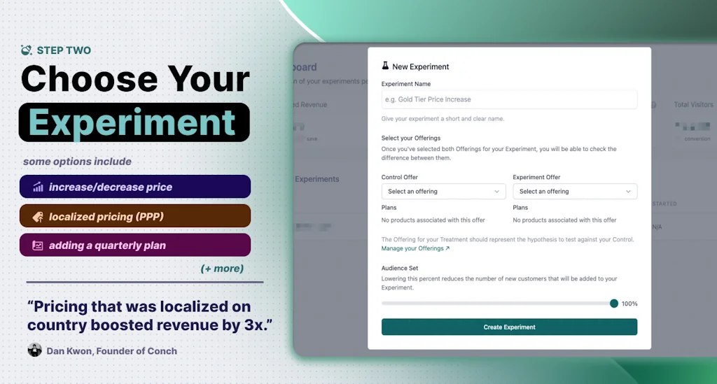 1Price screenshot 3 of 5