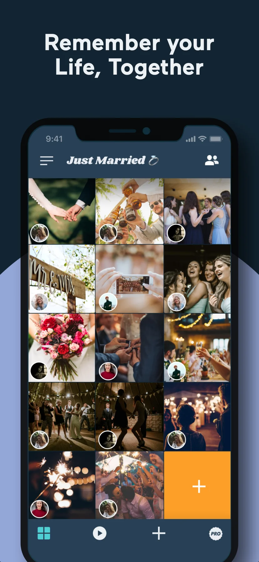 1SecondEveryday screenshot 8 of 8