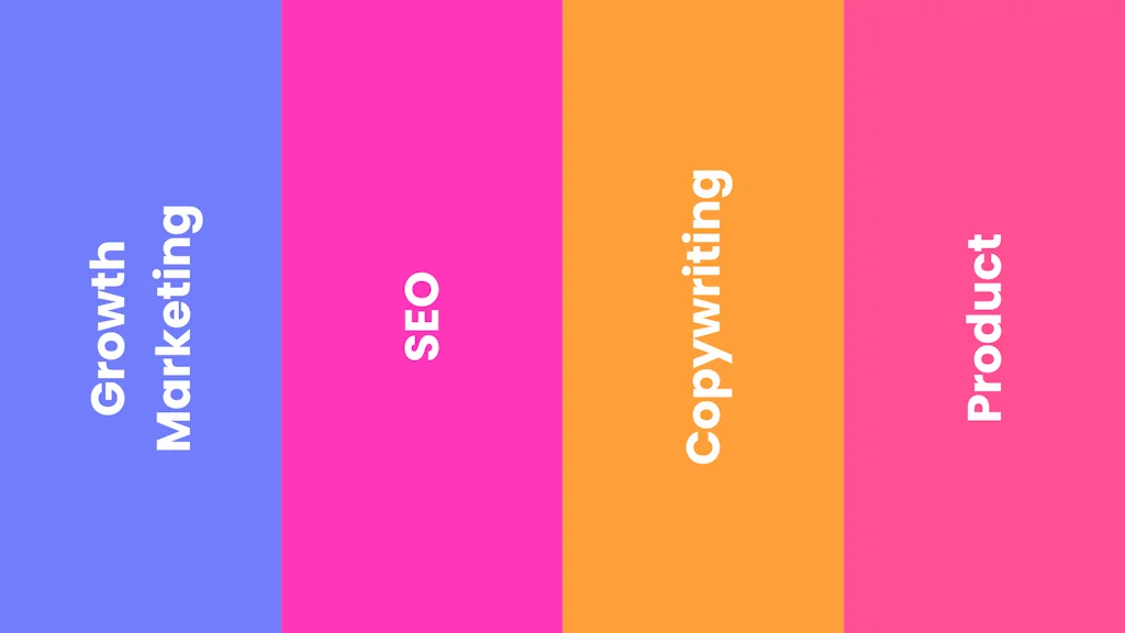 200+ Growth Marketing Resources screenshot 3 of 3