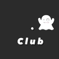2020.rip Club logo