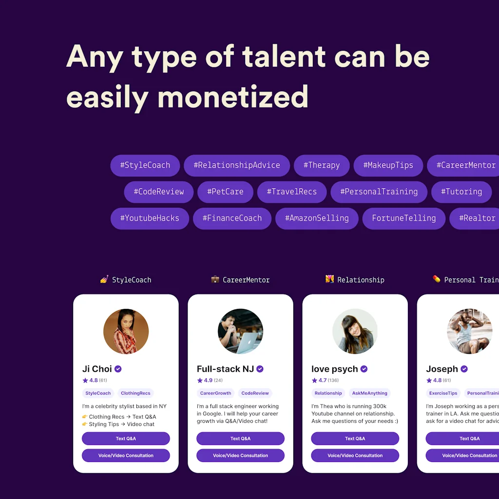 20min screenshot 2 of 6