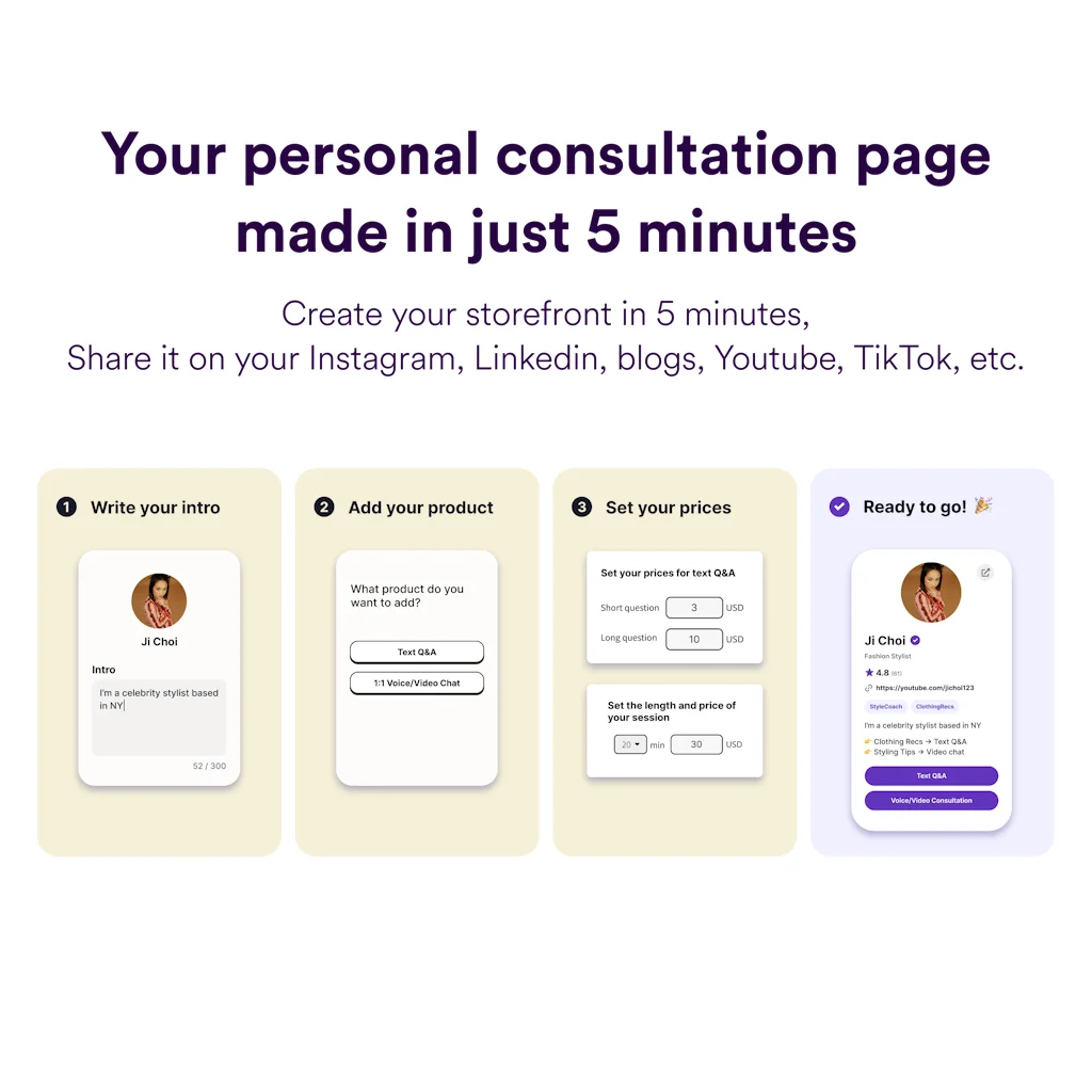 20min screenshot 5 of 6