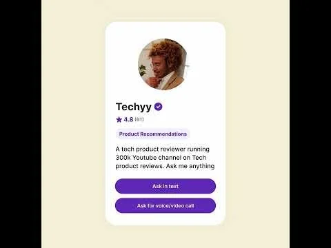 20min screenshot 6 of 6