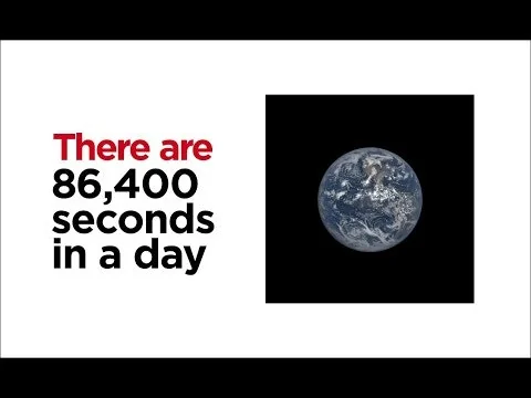 24HourHomepage screenshot 1 of 1