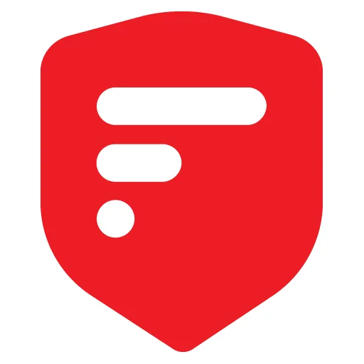 2FAS - 2FA Authentication App logo