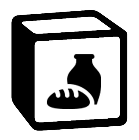 330+ Notion Resources logo