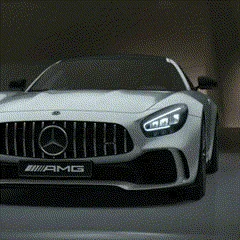 360° image maker logo