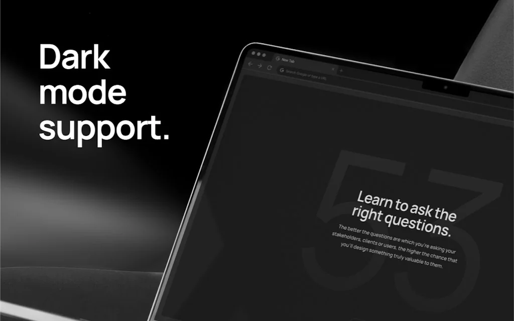 365 Design Tips screenshot 4 of 4