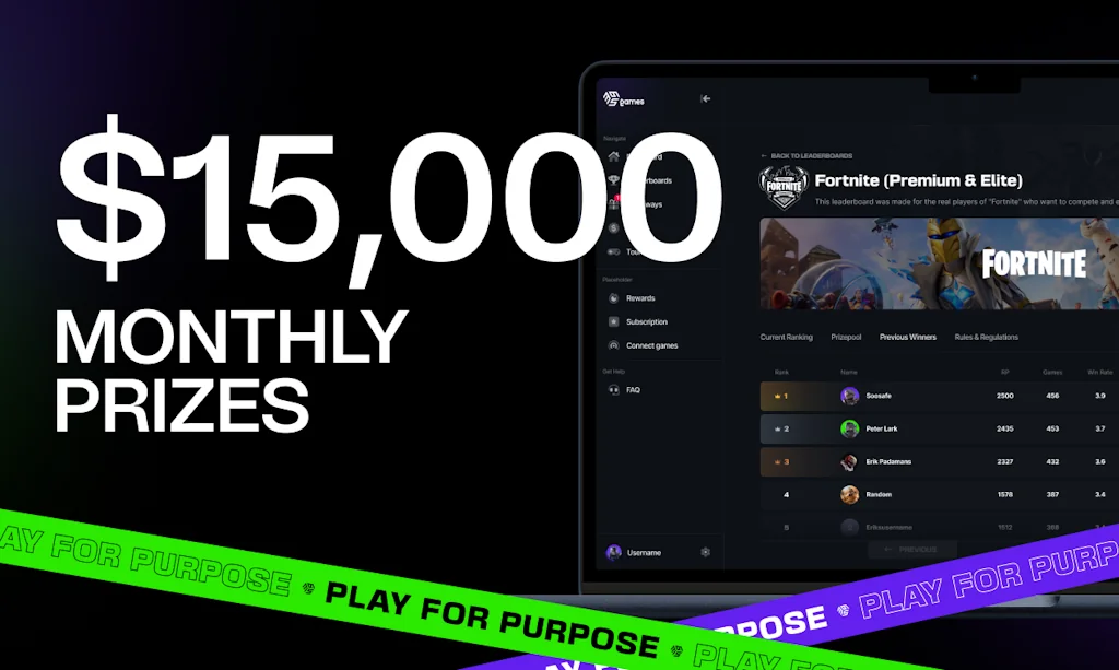 365Games screenshot 4 of 6