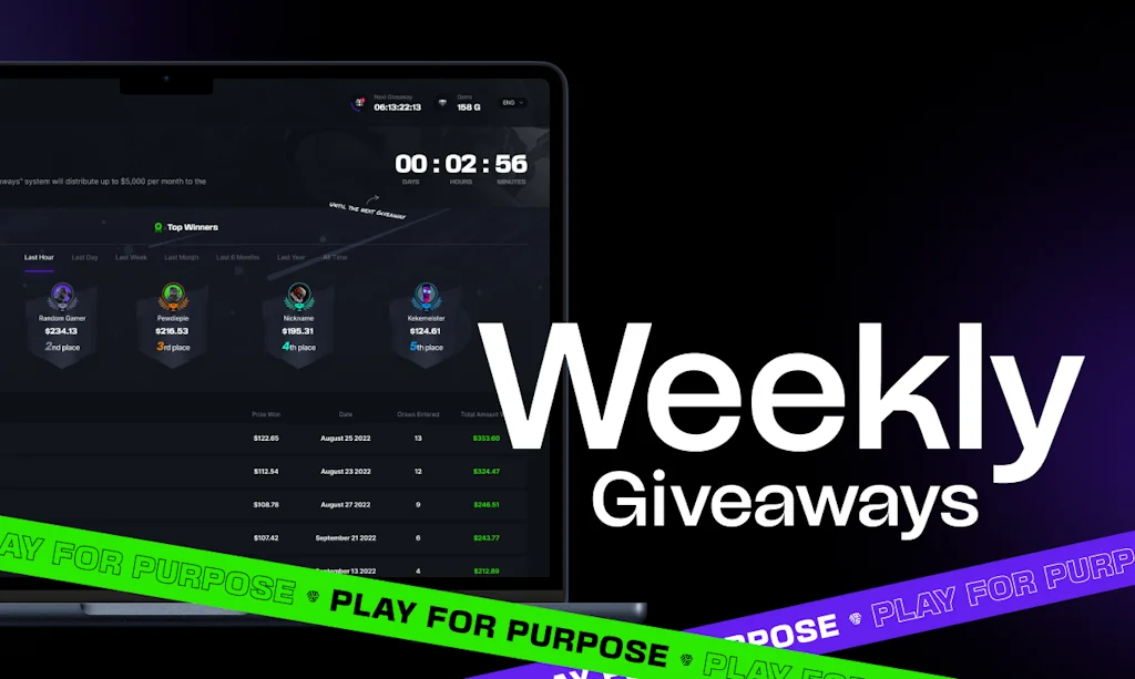 365Games screenshot 5 of 6