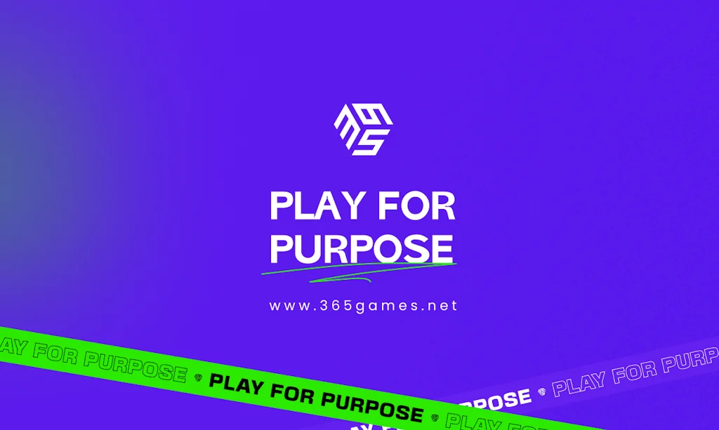 365Games screenshot 6 of 6