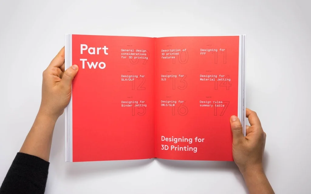 3D Hubs screenshot 2 of 7