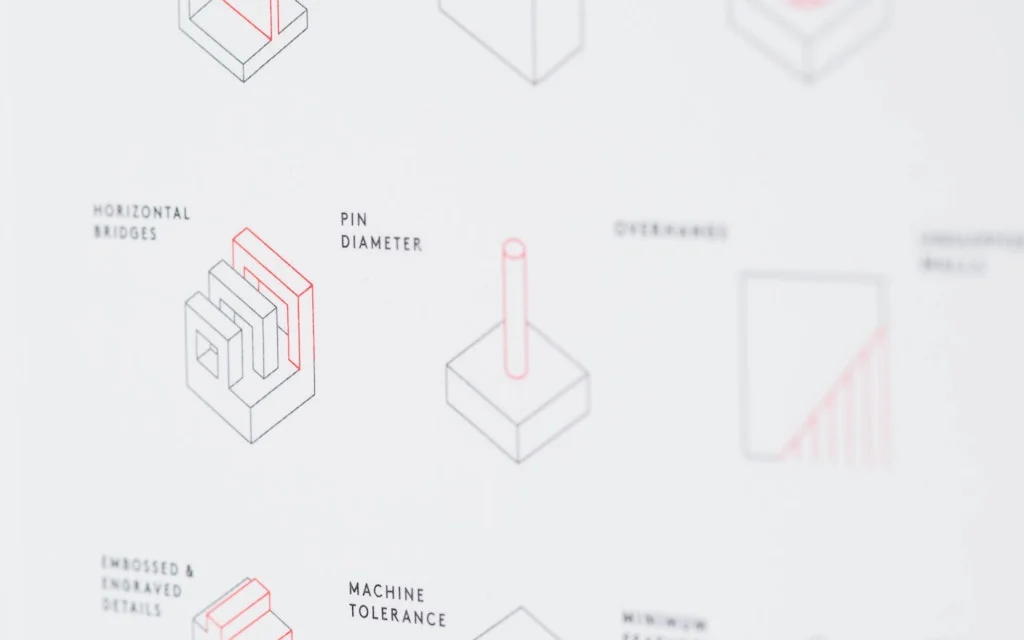 3D Hubs screenshot 5 of 7